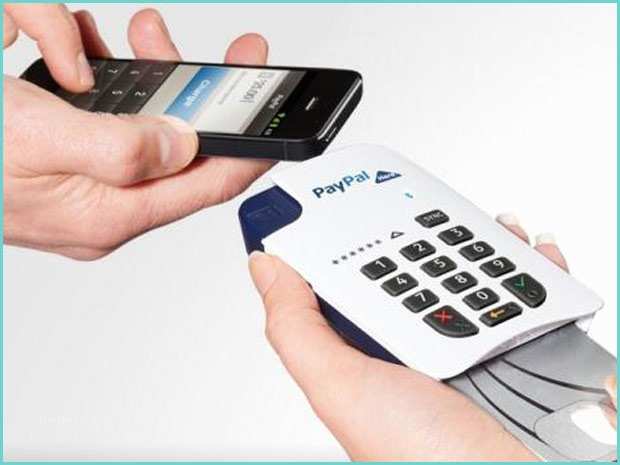 Payer En Plusieur Fois Avec Paypal Coque Galaxy S3 I9300 Paiement Mobile Paypal Dévoile Sa