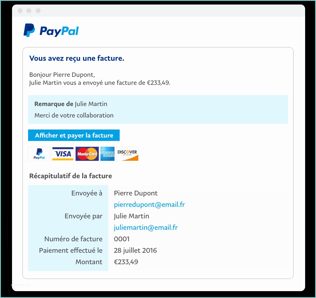 Onlyfan payer avec paypal