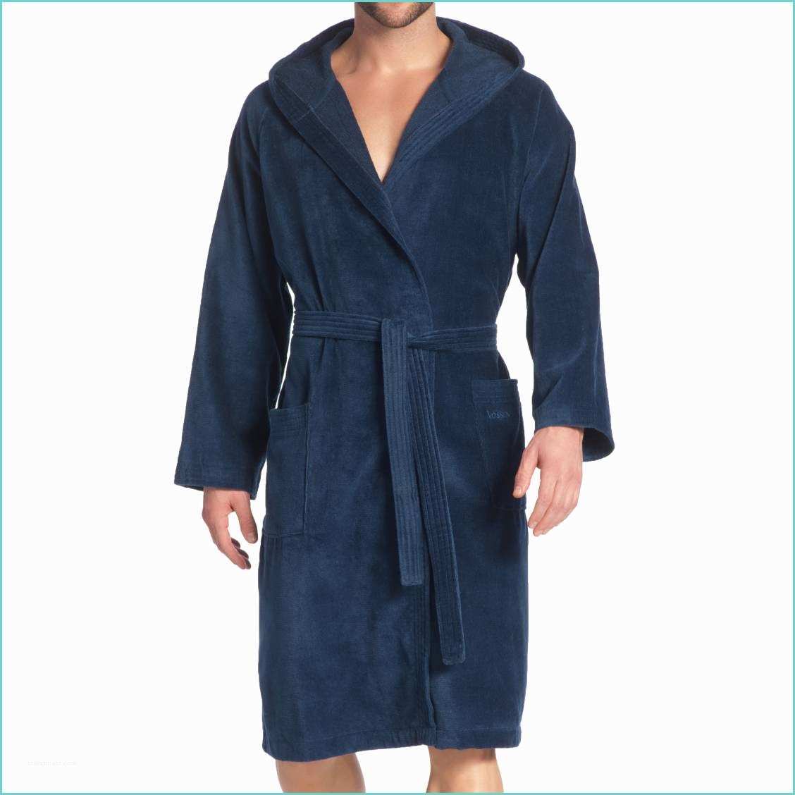 Peignoir De Bain Garcon Robe De Chambre Ado Stunning Pyjama Pices Short Et Tshirt