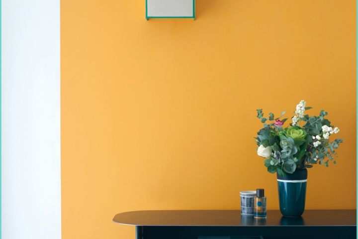 Peindre Une Chambre En Deux Couleurs Peindre Une Chambre Avec Deux Couleurs Awesome Choisir