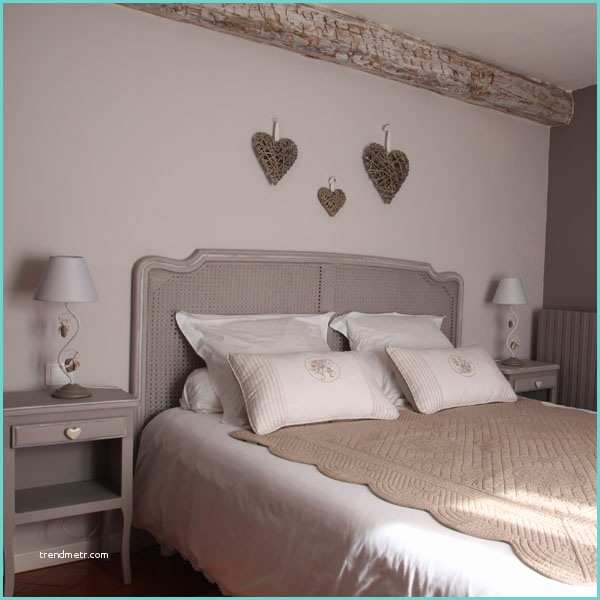 Peinture Chambre Adulte Cocooning Chambre Cocooning Ambiance Cosy Accueil Design Et Mobilier