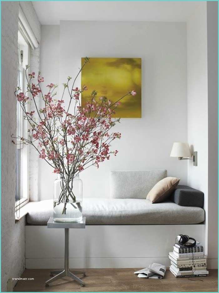 Peinture Chambre Adulte Zen 40 Idées En Photos Ment Incorporer L Ambiance Zen