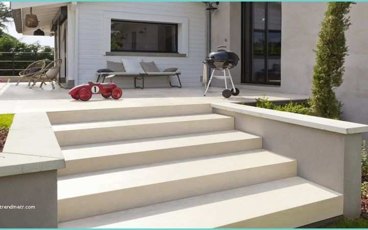 Peinture De sol Extrieur Peinture Pour sol Garage Et sol Béton Extérieur V33