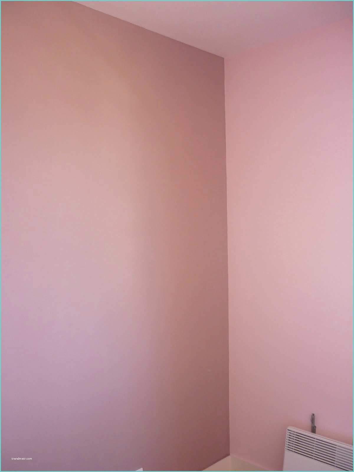 Peinture Mur Avec Paillettes Peinture Paillet E Pour Chambre 29 Enchanteur Couleur Gris
