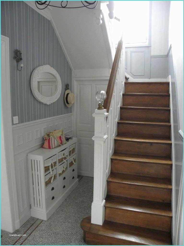 Peinture Pour Beton Peinture Escalier Beton Pour Plan De Interieur Maison