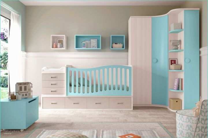 Peinture Pour Chambre Bb Peinture Pour Chambre Bébé