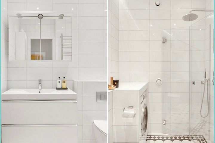 Peinture Pour Douche Peinture Pour Douche Italienne 8 De sol 224 Motifs