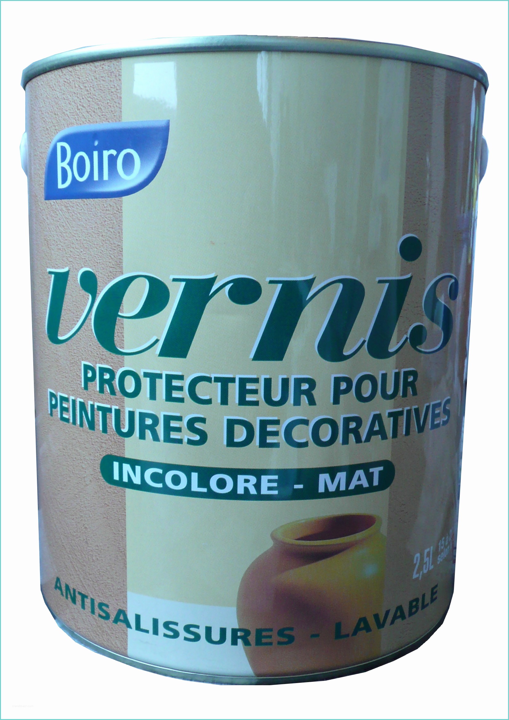 Peinture Pour Zinc Castorama Vernis V33 Incolore Perfect Exquisit Vernis Escalier R