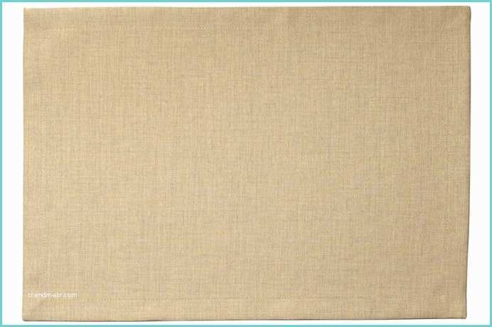 Peinture Ral 7016 Castorama Interesting Interesting Ral Seigneurie Taupe Reims with