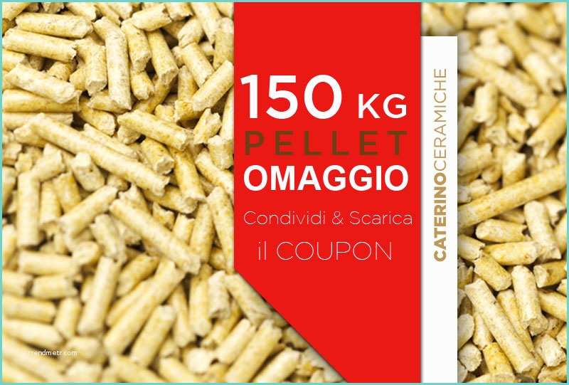 Pellet Offerta Prestagionale Sicilia 150 Kg Di Pellet Omaggio Su Stufe E Termostufe Edilkamin