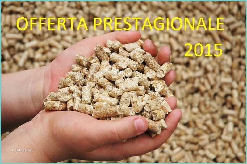 Pellet Offerta Prestagionale Sicilia Ferta Prestagionale Pellet Genesis Boilers