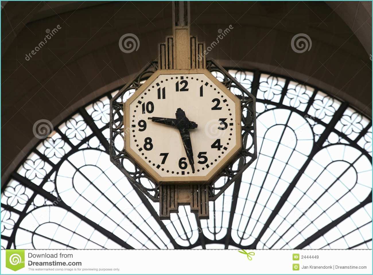 Pendule originale Pour Cuisine Pendule Cuisine originale Horloge Oiseau A Poser Dco