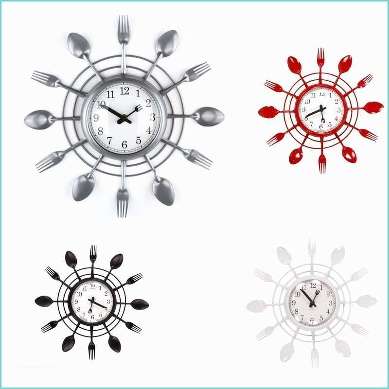 Pendule Pas Cher Horloge Pendule Design Maison Design Wiblia