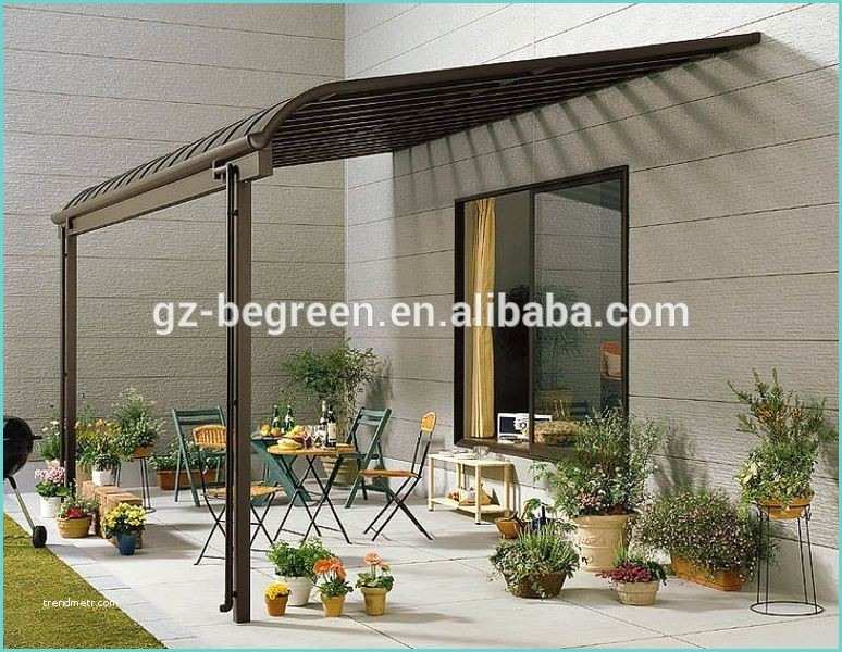 Pergola Alu 3x3 3x3 8m Garden Metal Roof Gazebo Buy Garden Pavilion for