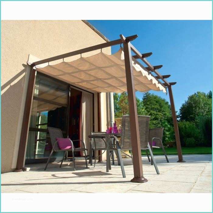 Pergolas Bois Pas Cher Pergola Pas Cher Brico Depot