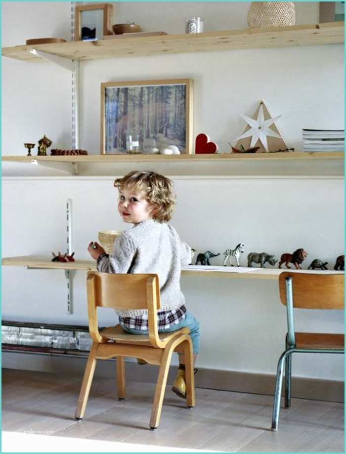 Petit Bureau Dangle Ikea Choisir La Meilleure Chaise De Bureau Enfant Avec Cette