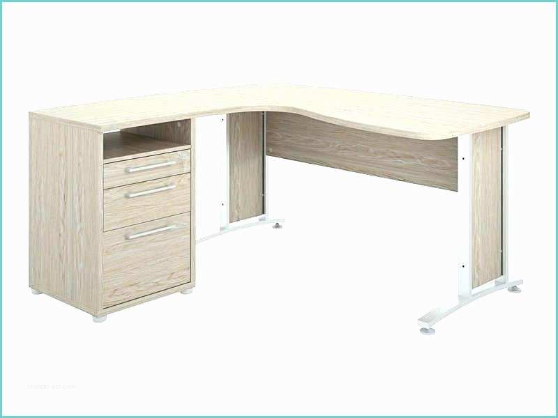 Petit Bureau Dangle Ikea Ikea Bureau Angle
