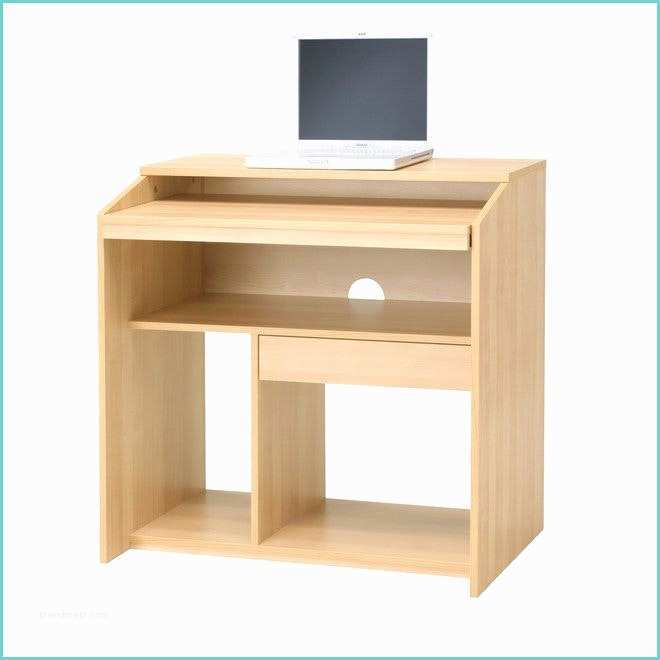 Petit Bureau Pour ordinateur Portable Meuble Informatique Ikea Avec Bureau Petit Pour ordinateur