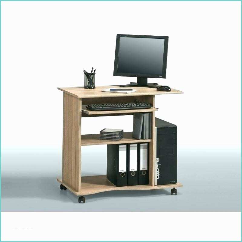 Petit Bureau Pour ordinateur Portable Petit Meuble Pour ordinateur Petit Petit Meuble Blanc Pour