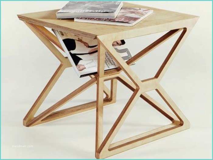 Petite Table Basse Ikea 57 Idées En Photos Où Trouver Votre Petite Table D Appoint