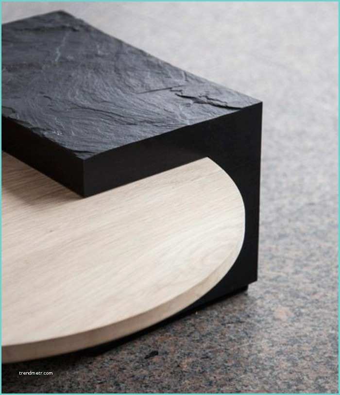 Petite Table Basse Ikea 57 Idées En Photos Où Trouver Votre Petite Table D Appoint