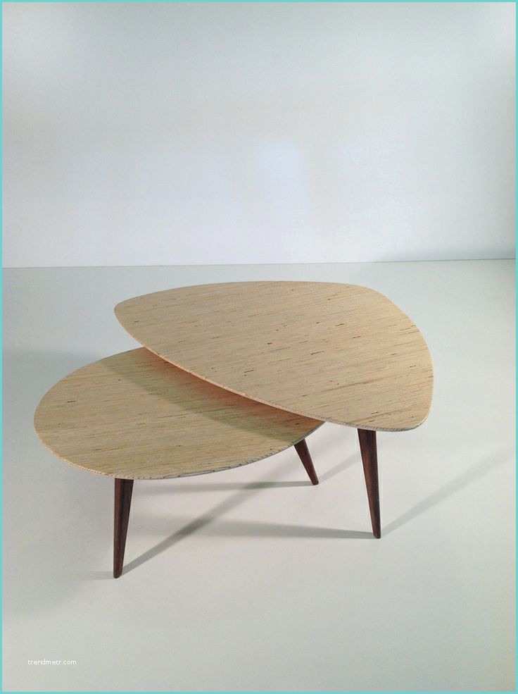 Petite Table Basse Ikea Le Cas épineux De La Table Basse… – Deedee