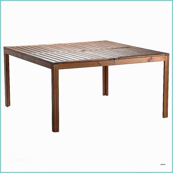 Petite Table Basse Ikea Mignon Petite Table Basse De Jardin Liée à Tables De