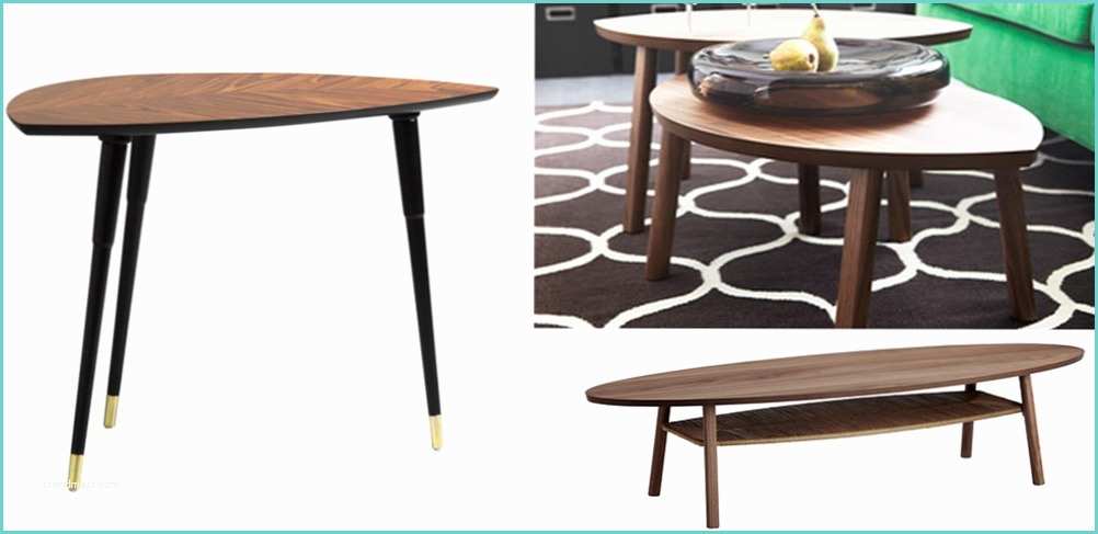 Petite Table Basse Ikea Petite Table Basse but Maison Design Wiblia