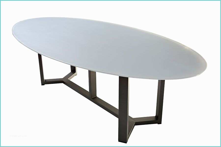 Petite Table Basse Ikea Petite Table Basse De Jardin Ikea – Ezooq
