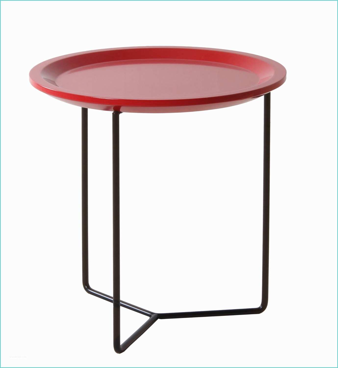 Petite Table Basse Ikea Petite Table Basse Design Delightful Petite Table Ronde