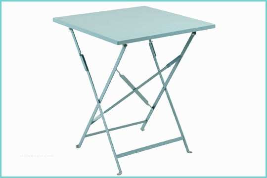 Petite Table Basse Ikea Petite Table De Jardin Pliante – Table Basse Table