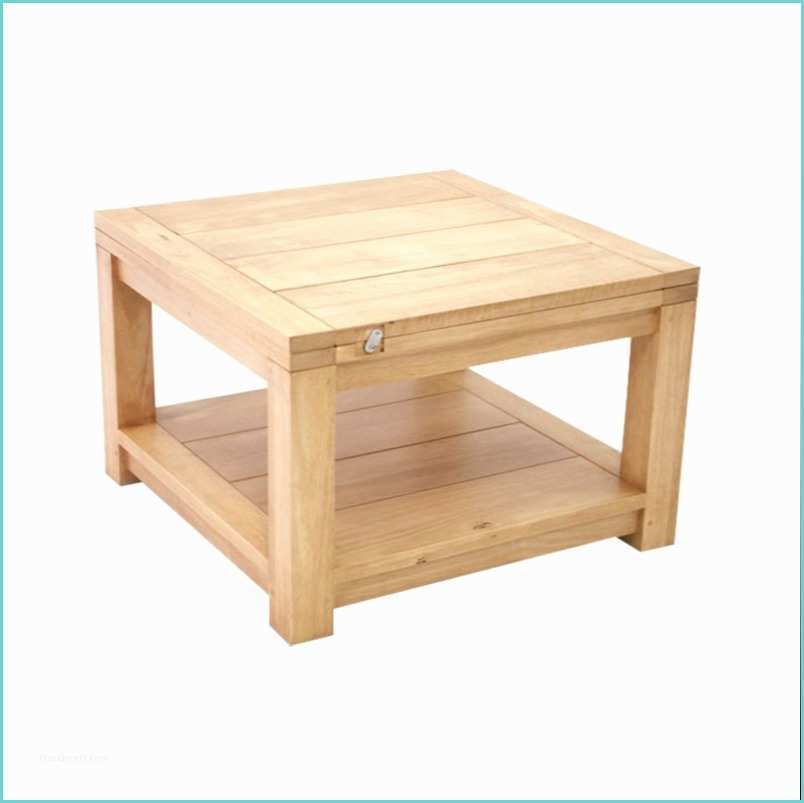 Petite Table Basse Ikea Table Basse Bois Brut Ikea – Wraste