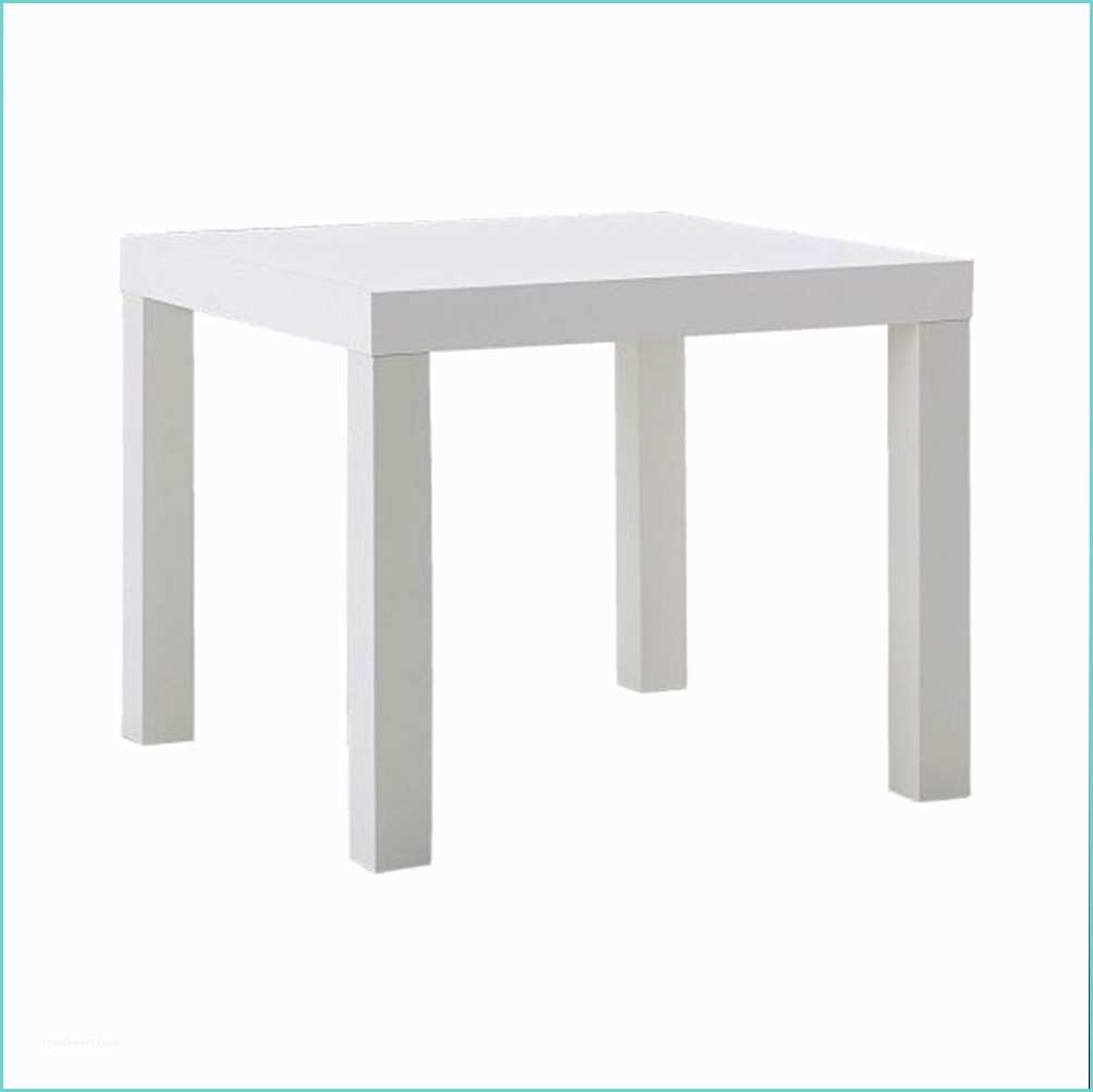 Petite Table Basse Ikea Table Basse Bois Brut Ikea – Wraste