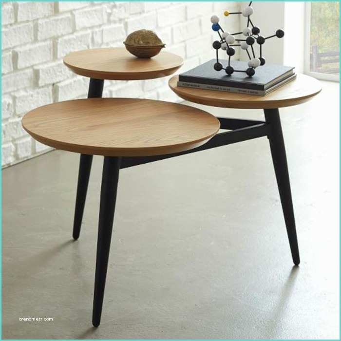 Petite Table Basse Ikea Table Basse Bois Pas Cher Ikea – Wraste