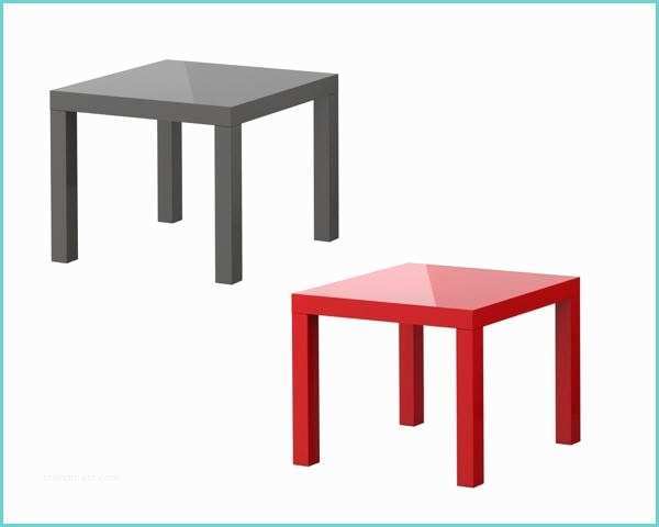 Petite Table Basse Ikea Table Basse Ikea Carre