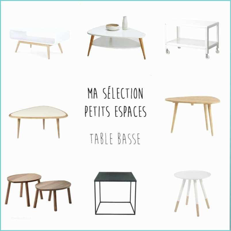 Petite Table Basse Ikea Table Basse Petit Prix Maison Design Wiblia