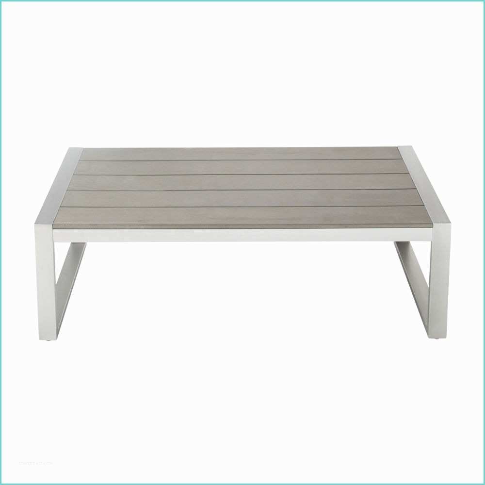 Petite Table Basse Ikea Table De Jardin Pliante Ikea 2 Petite Table Basse De