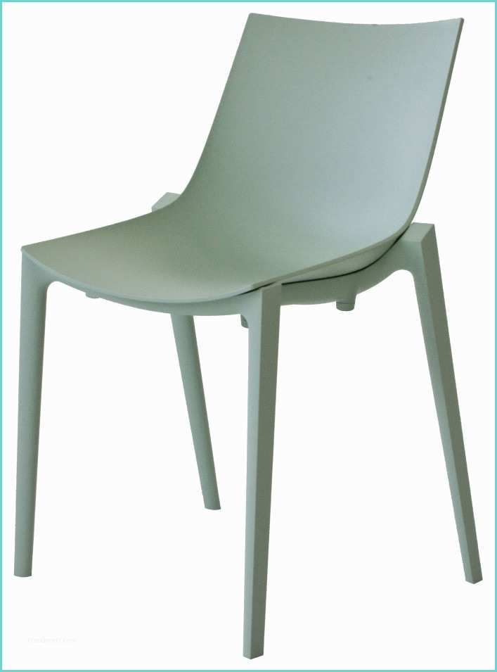 Philippe Starck Chaise Louis Ghost Chaise Starck Trendyyy