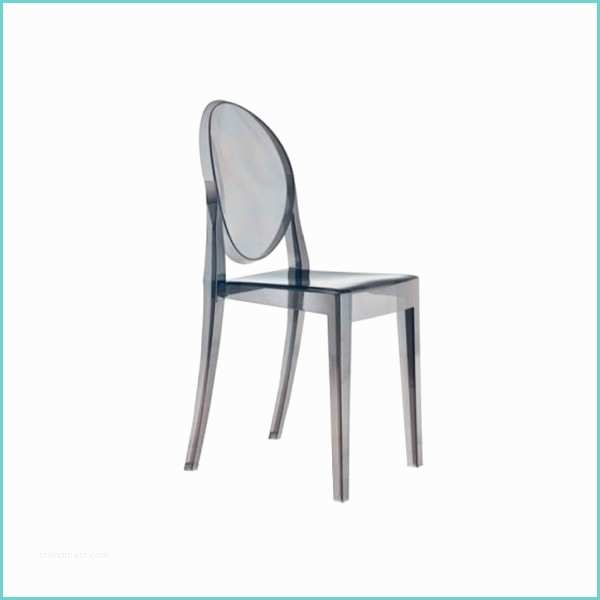 Philippe Starck Chaise Louis Ghost Chaise Victoria Ghost Kartell Philippe Starck Boutique