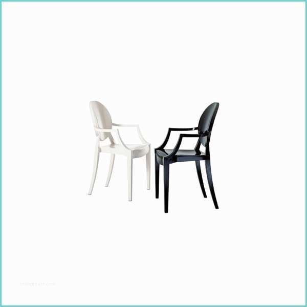Philippe Starck Chaise Louis Ghost Fauteuil Louis Ghost Kartell Philippe Starck Boutique