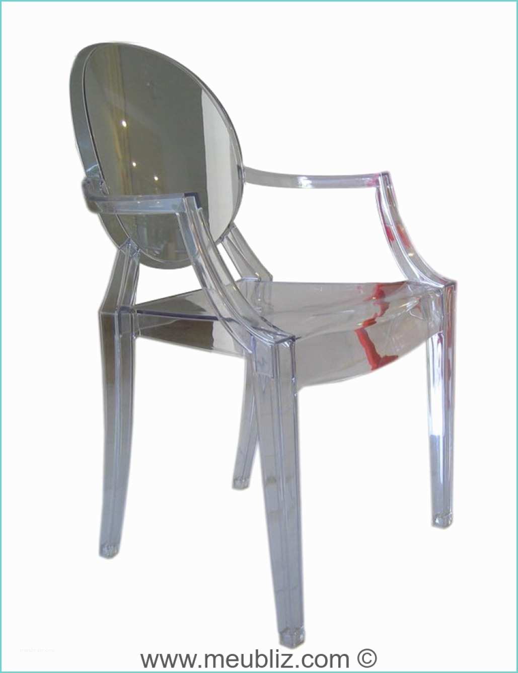 Philippe Starck Chaise Louis Ghost Meuble Design 33 Elegant Chaises Philippe Starck Fauteuil