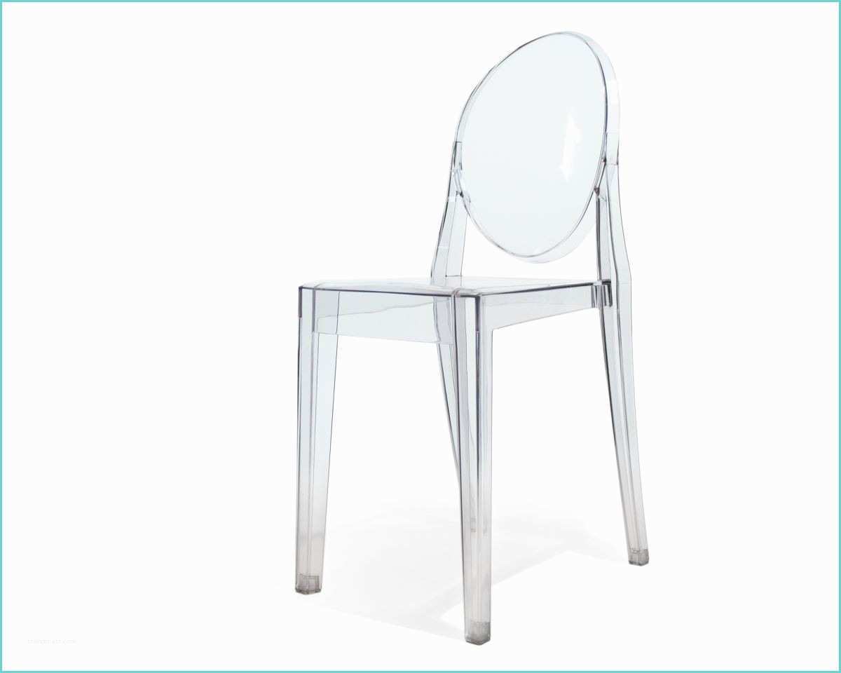 Philippe Starck Chaise Louis Ghost Philippe Starck Chaise Louis Ghost Hda Chaise Idées De