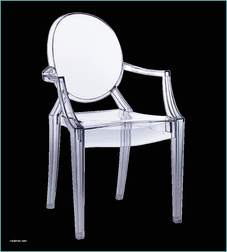 Philippe Starck Chaise Louis Ghost Philippe Starck Interior Design Tips