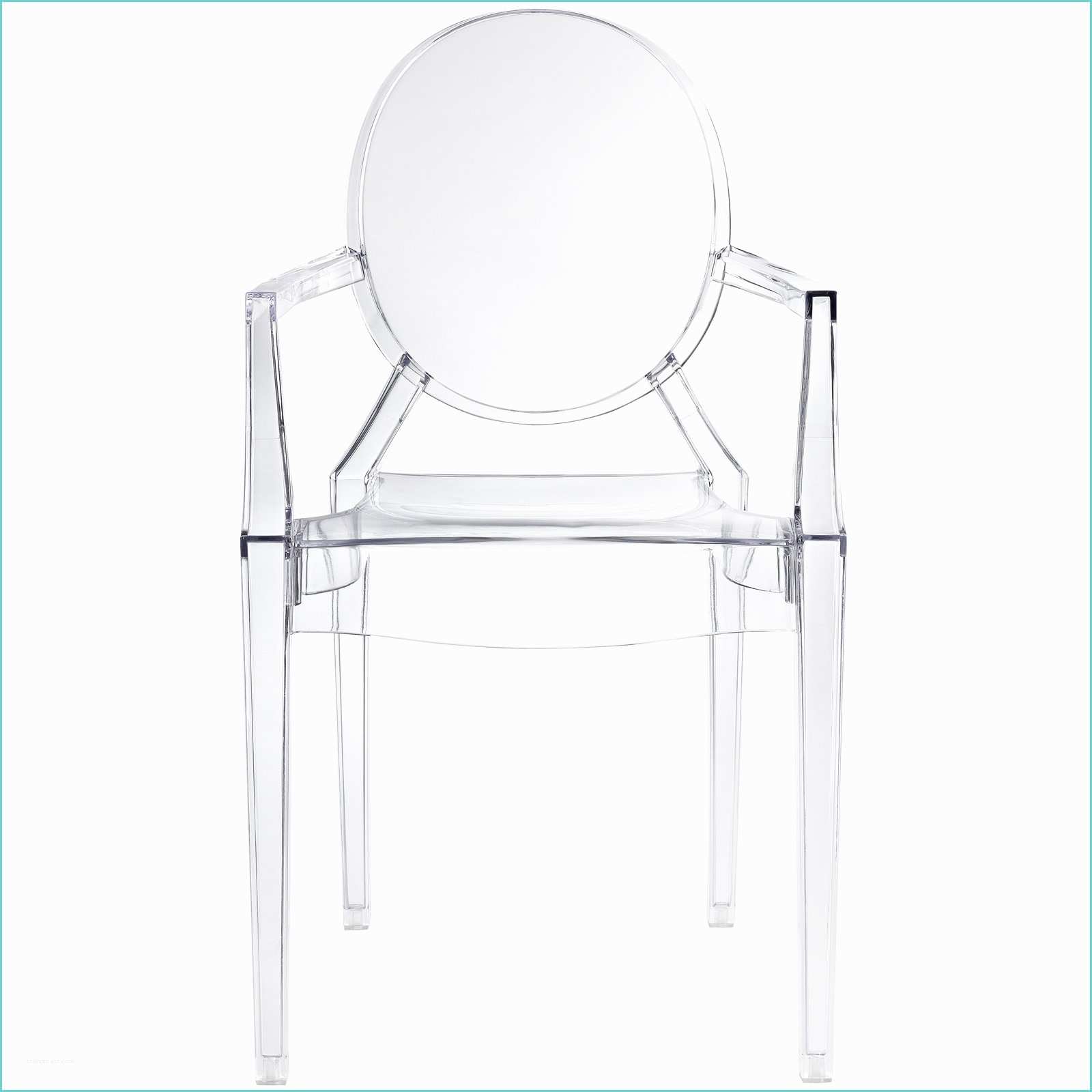 Philippe Starck Chaise Louis Ghost Philippe Starck Louis Ghost Chair Replica Chair Design
