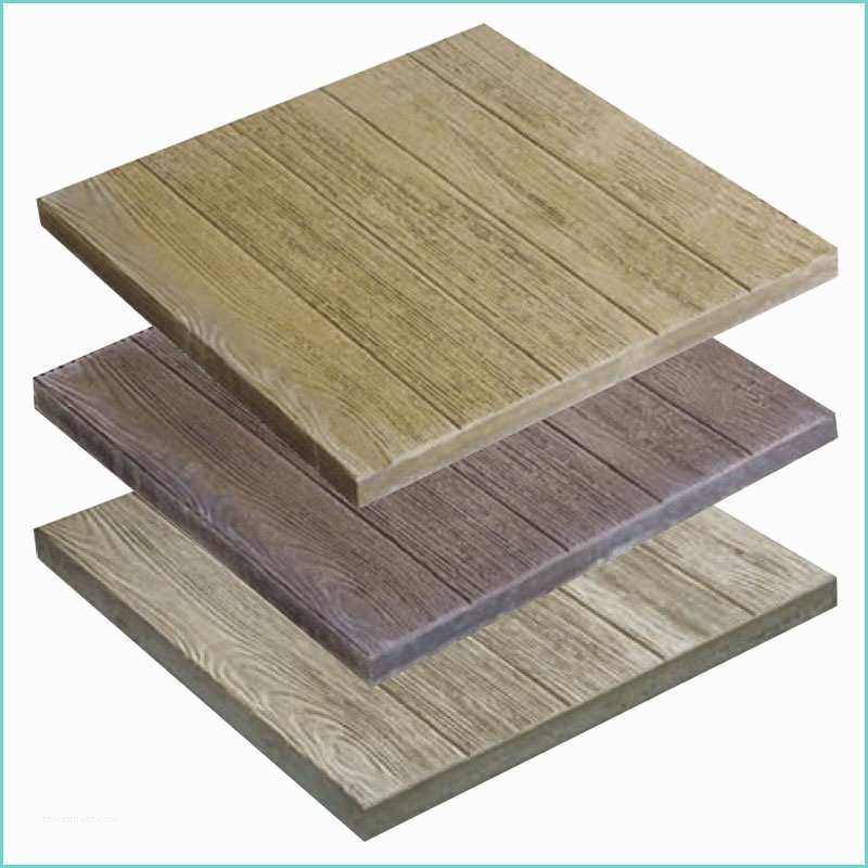 Piastrelle Cemento Per Esterni Lastre Cemento 50×50 Prezzi – Confortevole soggiorno Nella
