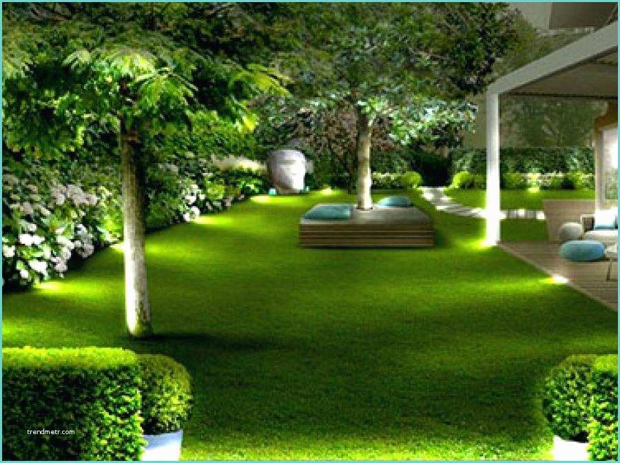 Piccoli Giardini Fai Da Te Giardini Idee Da Copiare Giardini In Stile Moderno Angolo