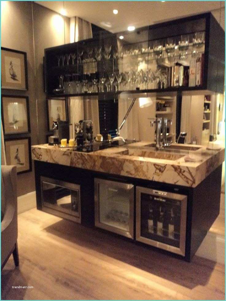 Pictures Of A Bar 52 Splendid Home Bar Ideas to Match Your Entertaining