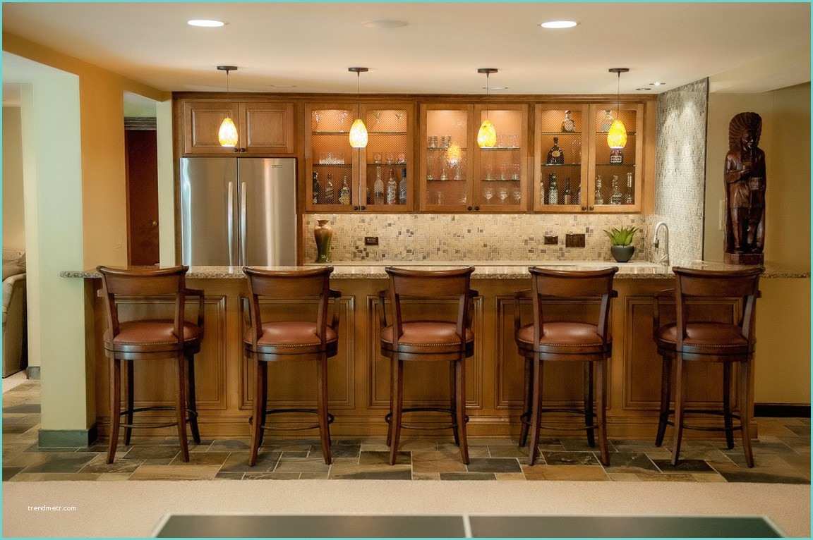 Pictures Of A Bar Home Bar Ideas for Any Available Spaces