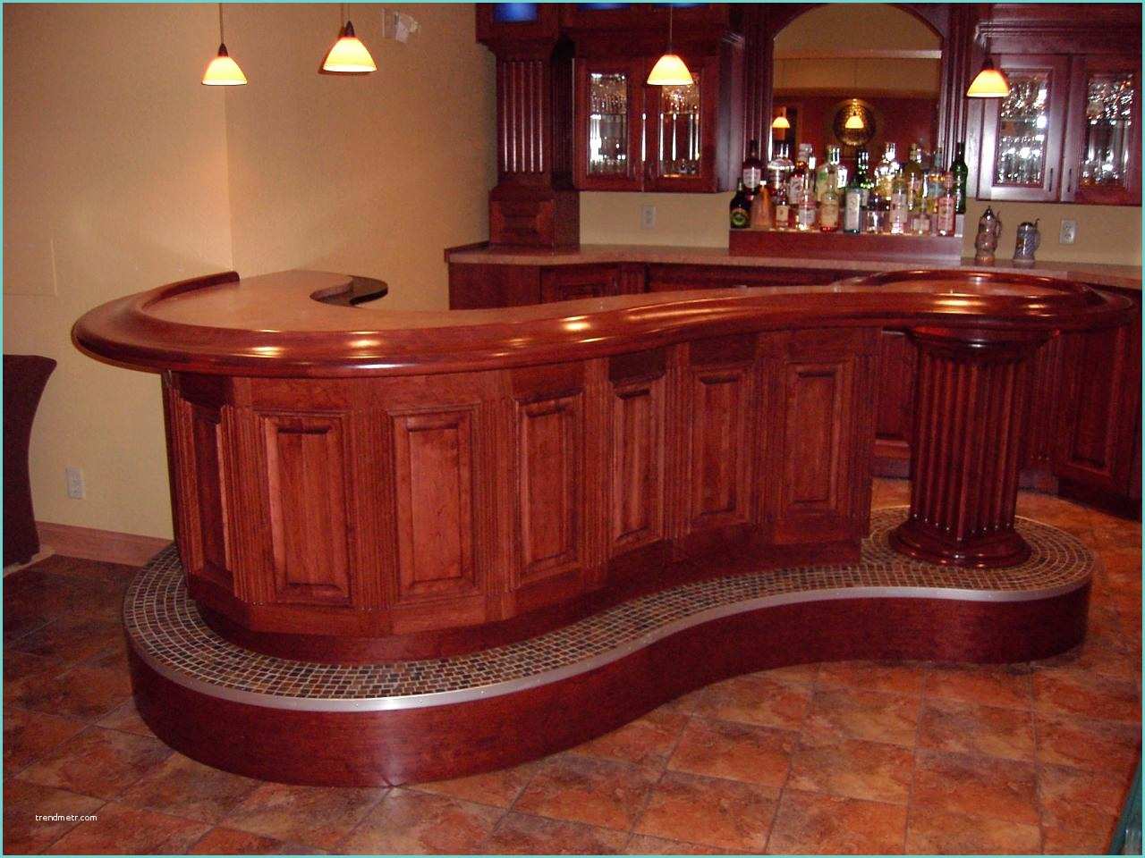 Pictures Of A Bar top 10 Home Bars Room & Bath