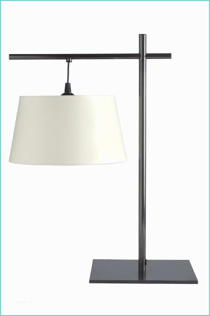 Pied Bureau Design Casadisagne Lampe Sur Pied Lampe De Bureau Design – Nestis
